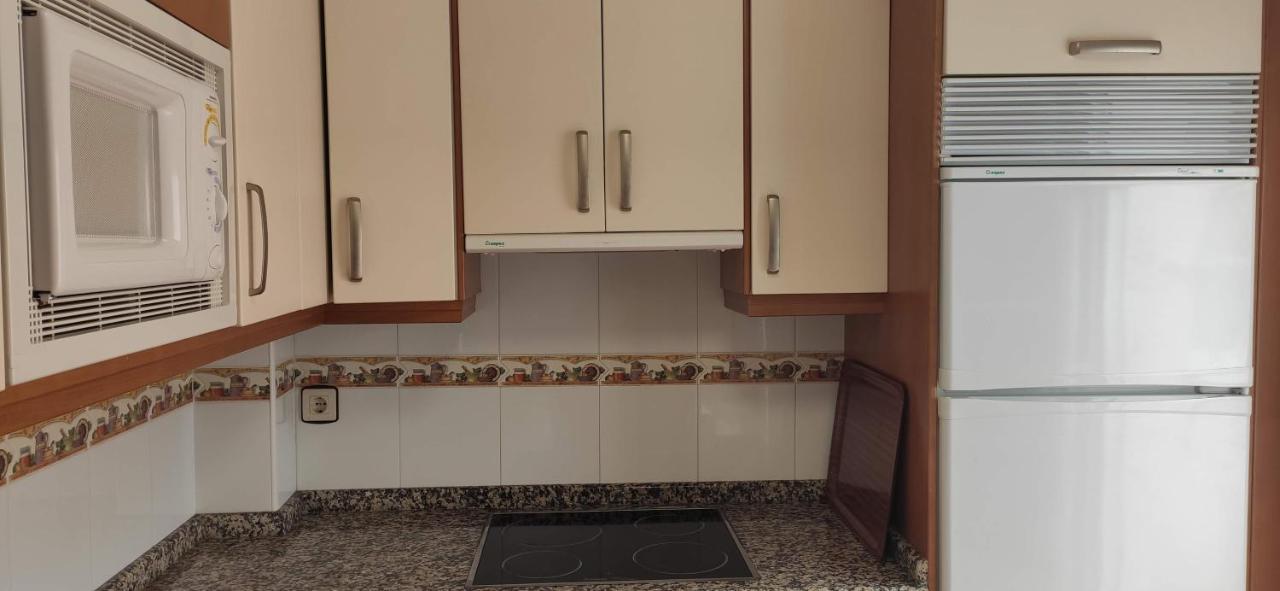 Lumbrales Casa Rural Julia מראה חיצוני תמונה